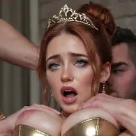 генератор порно-изображений на ИИ