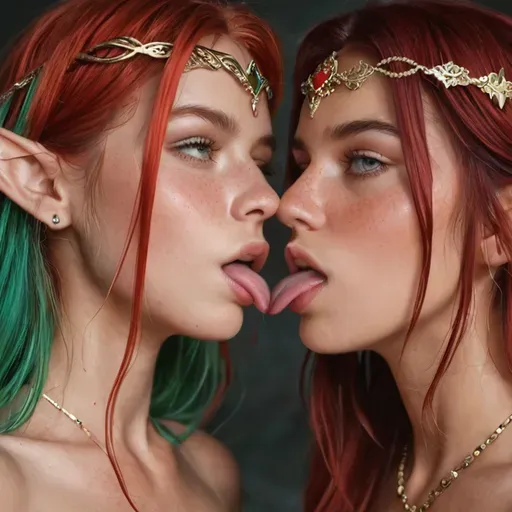 ตัวสร้างรูปโปรโมชั่น AI