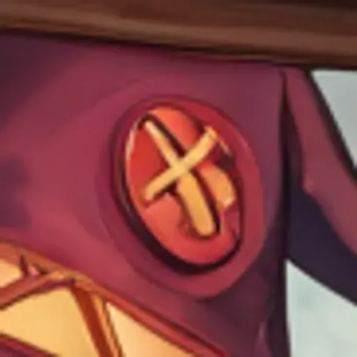 generatore di foto porno IA