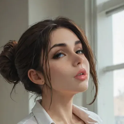 generador de imágenes porno con IA