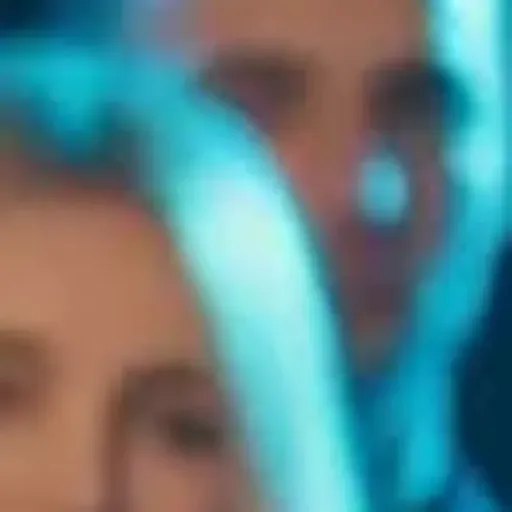 generatore di foto porno IA