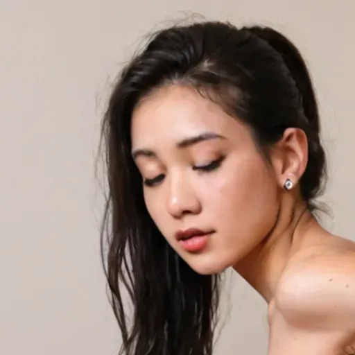 AI porn pic generator