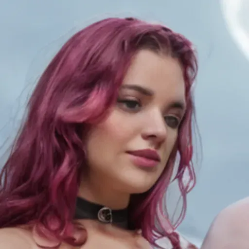 KI-Pornobildchen-Generator