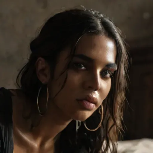 generatore di immagini porno IA