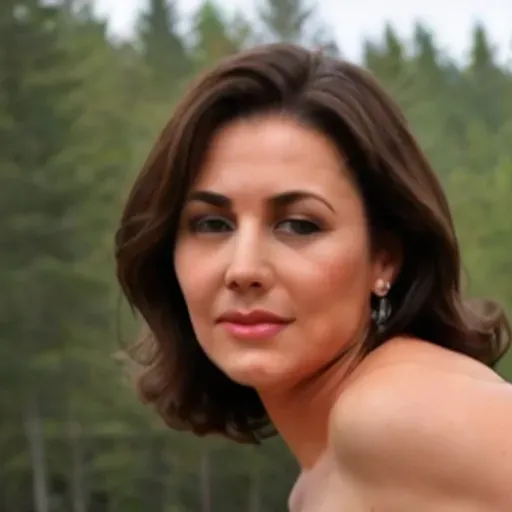 ตัวสร้างรูปโปรโมชั่น AI