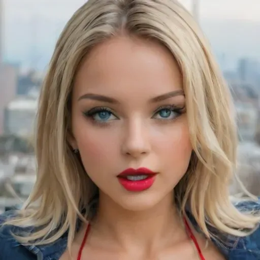 yapay zekâ porno görsel üretici