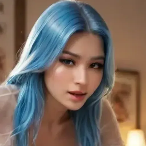 ตัวสร้างรูปโปรโมชั่น AI