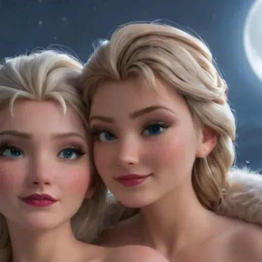 generador de fotos porno con IA