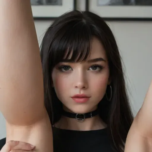 générateur d’images porno IA