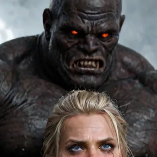 AIポルノ写真ジェネレーター