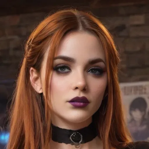 générateur d’images porno IA