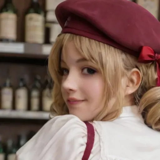 generador de imágenes porno con IA