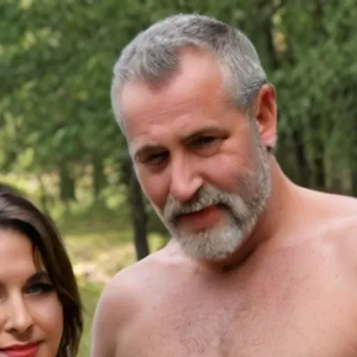 generador de fotos porno con IA