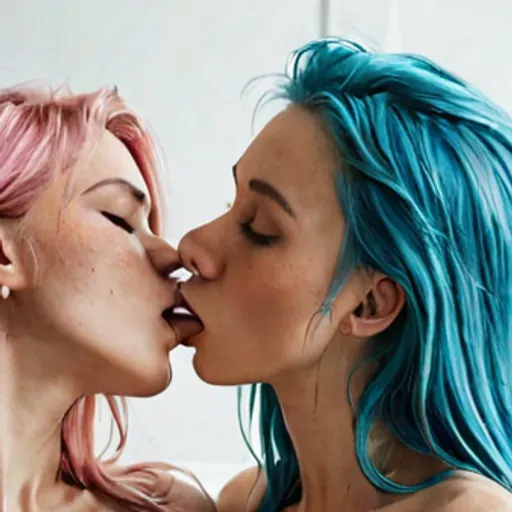 générateur d’images porno IA