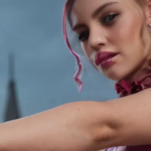 KI-Pornobildchen-Generator