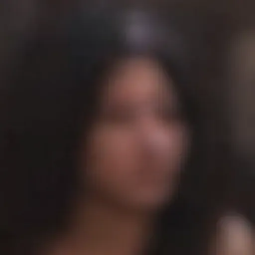 Penghasil gambar lucah AI