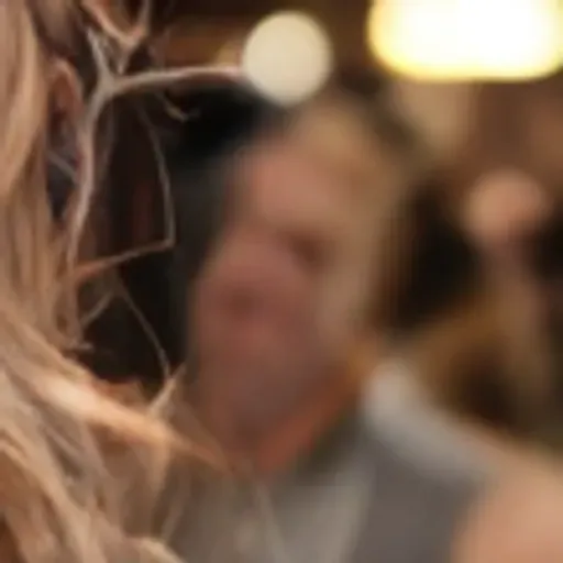 ตัวสร้างรูปโปรโมชั่น AI