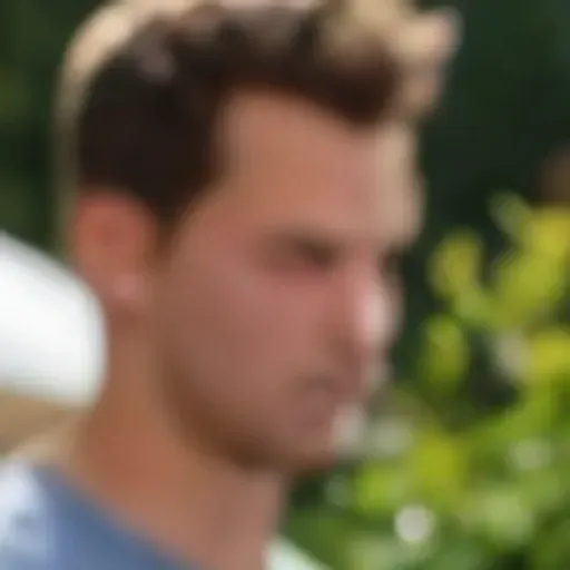 generatore di foto porno IA