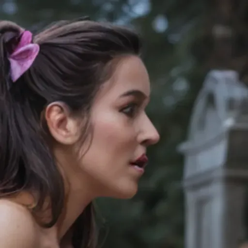 KI-Pornobildchen-Generator