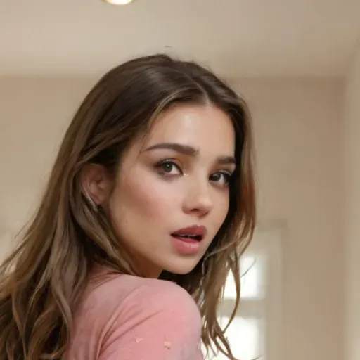 KI-Pornobild-Generator