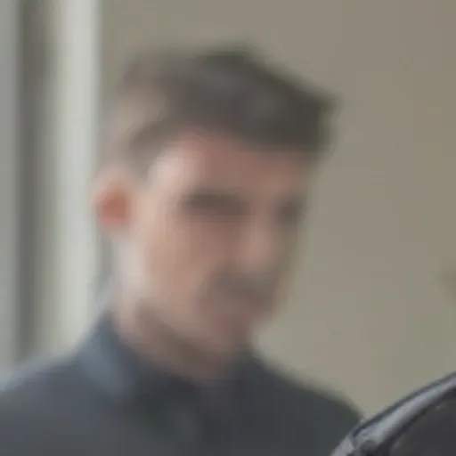 ตัวสร้างรูปโปรโมชั่น AI