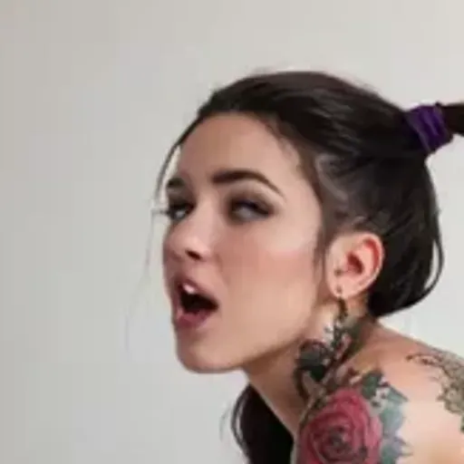 KI-Pornobild-Generator