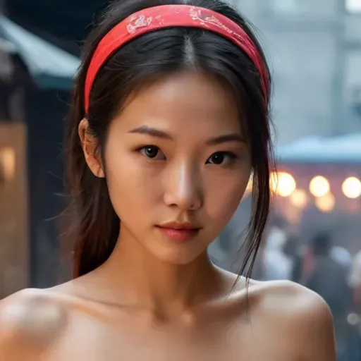 générateur d’images porno IA