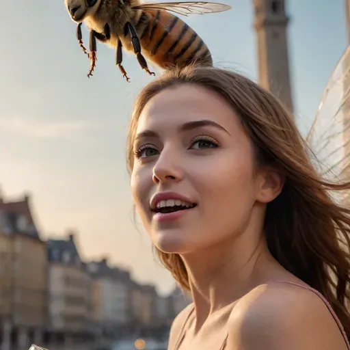 yapay zekâ porno görsel üretici