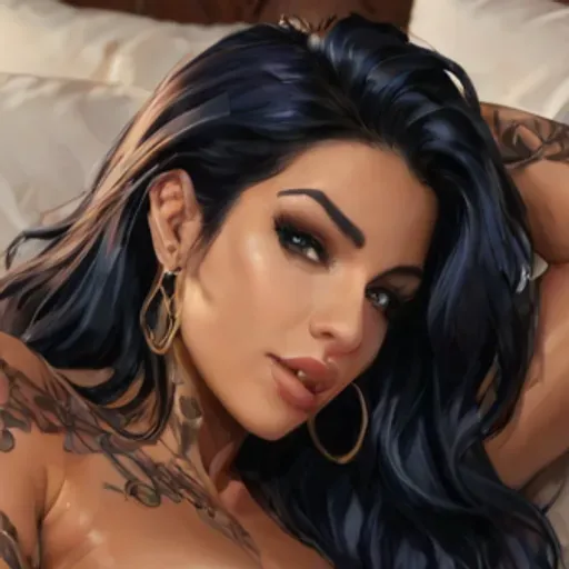 générateur d’images porno IA