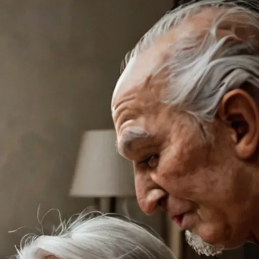 AI porn pic generator