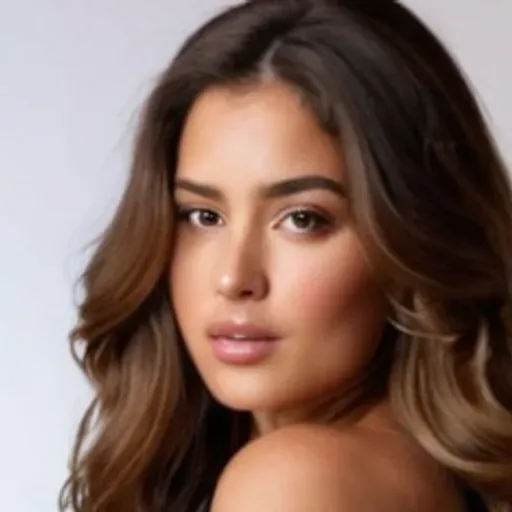 yapay zekâ porno foto üretici