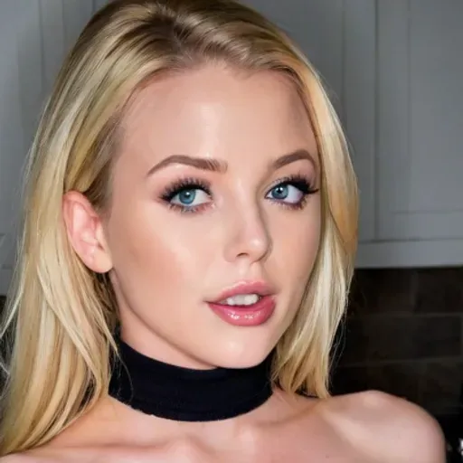 генератор порно-изображений на ИИ