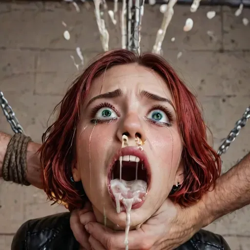 générateur d’images porno IA