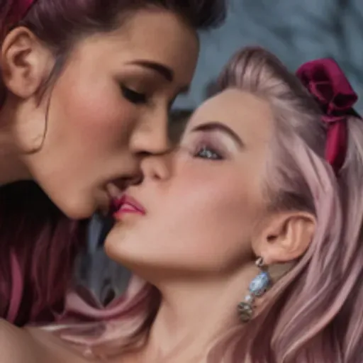 generador de fotos porno con IA