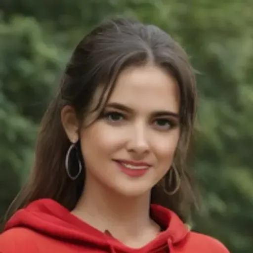 generador de fotos porno con IA