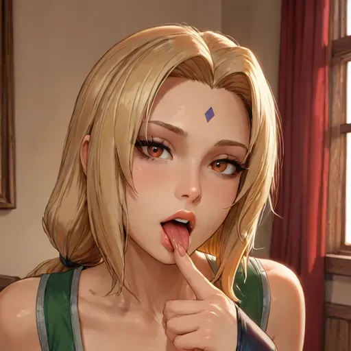 générateur d’images porno IA