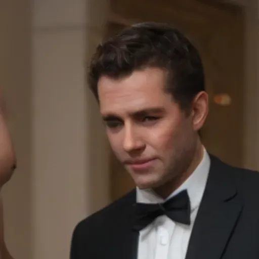 ตัวสร้างรูปโปรโมชั่น AI