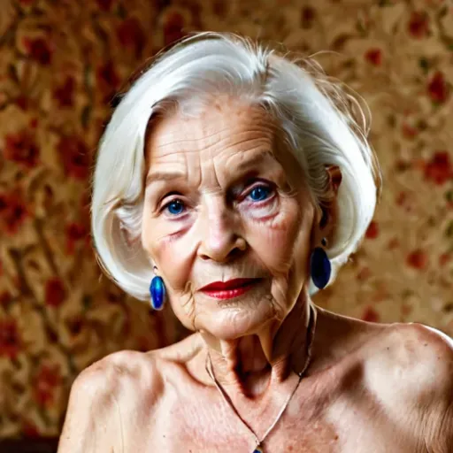 generador de imágenes porno con IA