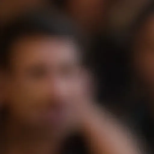 ตัวสร้างรูปโปรโมชั่น AI