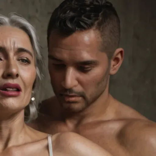 generador de fotos porno con IA