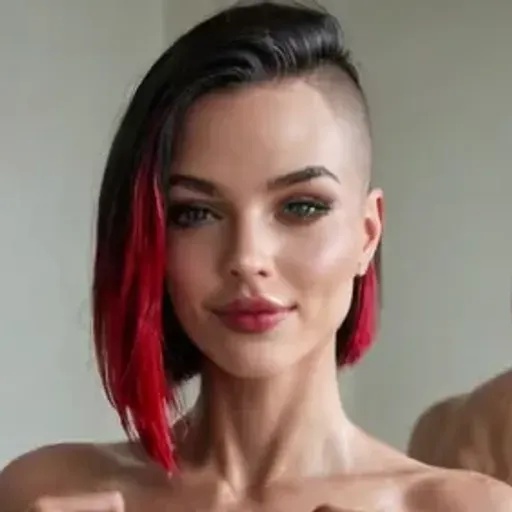 generador de imágenes porno con IA