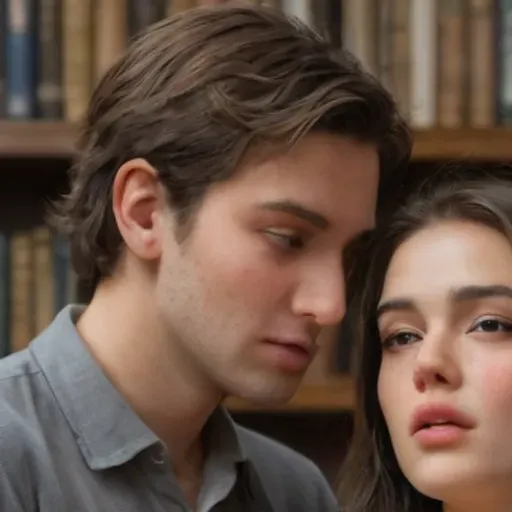 générateur de photos porno IA