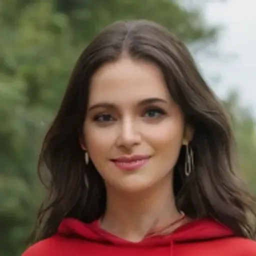 generador de imágenes porno con IA