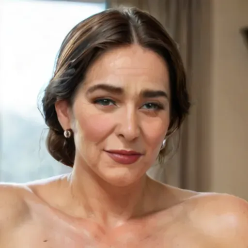 AIポルノ画像ジェネレーター