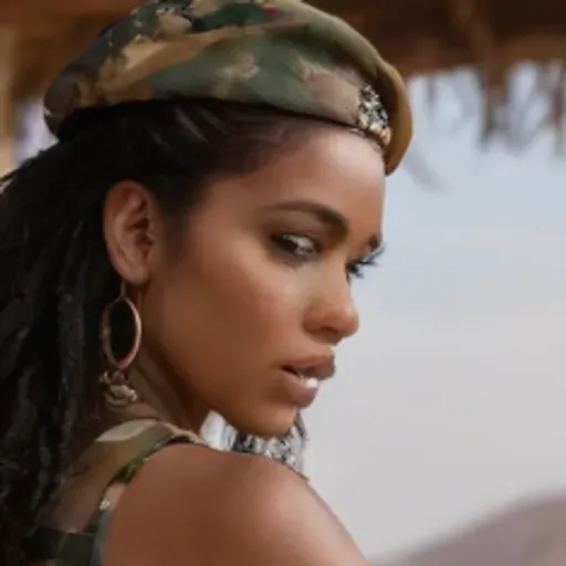 एआई पोर्न इमेज जेनरेटर