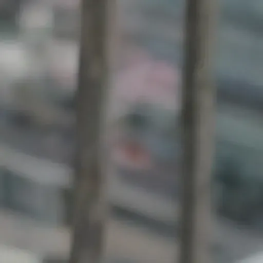 générateur de photos porno IA