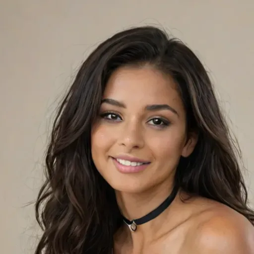 AIポルノ画像ジェネレーター