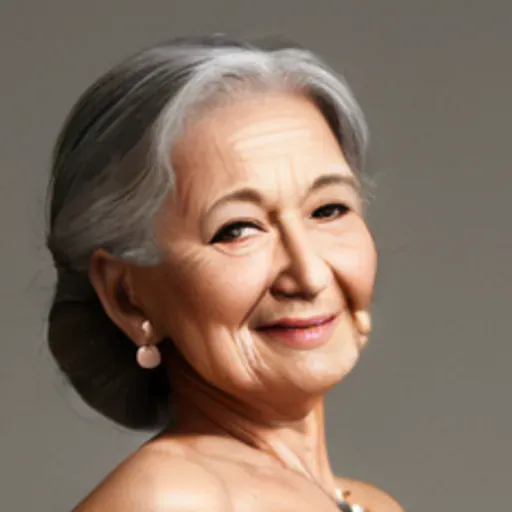 генератор порно-изображений на ИИ