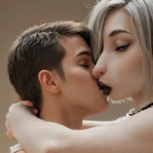 générateur d’images porno IA