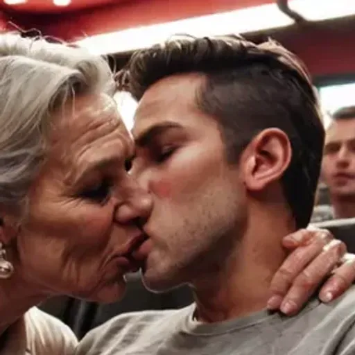 ตัวสร้างรูปโปรโมชั่น AI